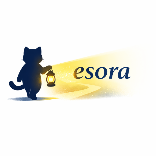 労災の相談は法律事務所エソラ